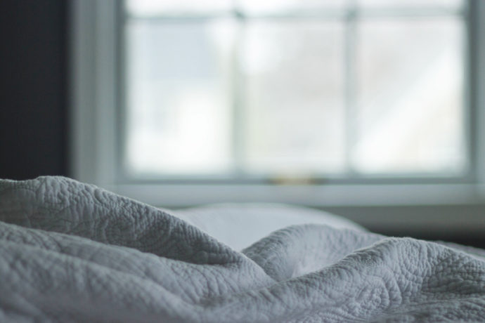 Toileting Issues/ Bed Wetting