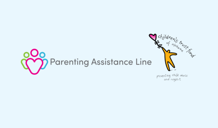 Children’s Trust Fund Supports Programs Like PAL