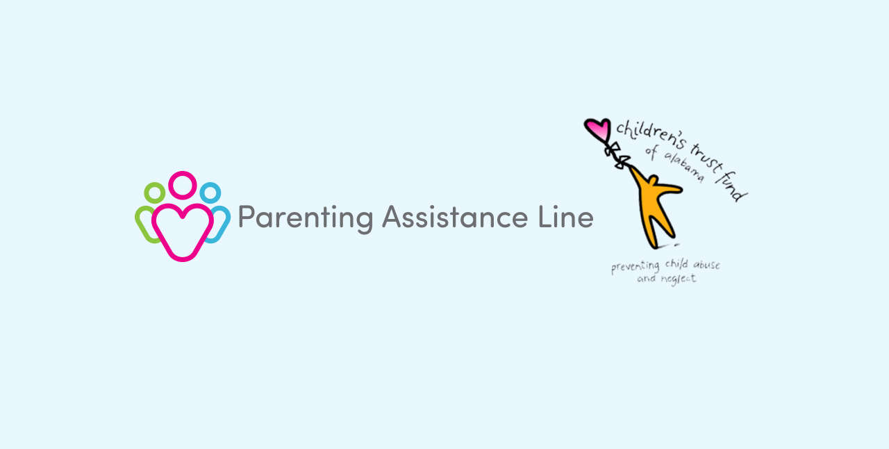 PAL Resource- Children's trust fund