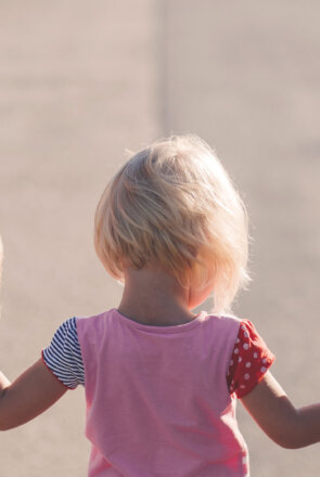 Six Techniques to Teach Respect