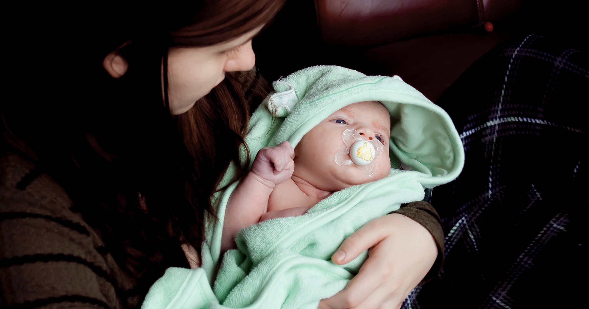 what to expect with young children