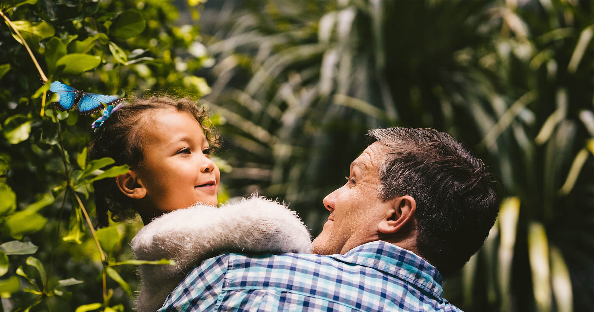 Effective Parenting Strategies - PAL - The Parents ...