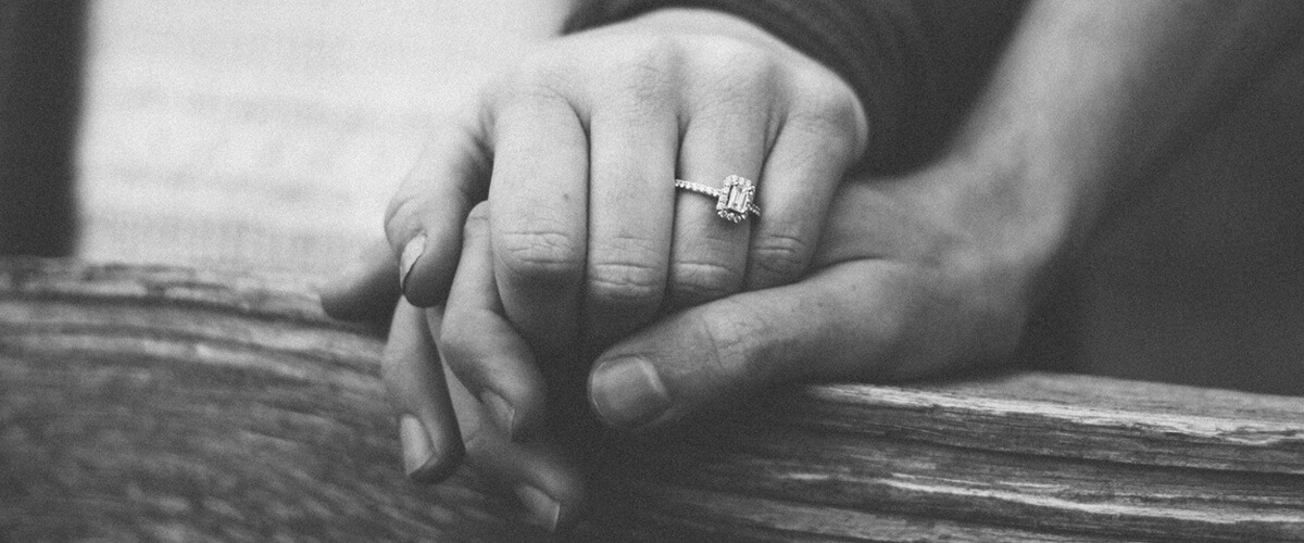 coping with grief during the holiday