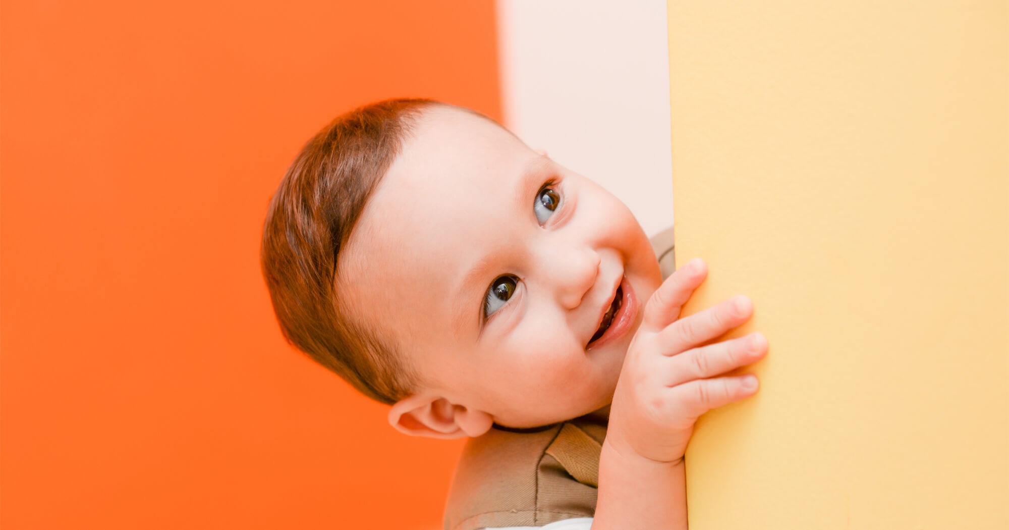encouraging independent thinking with your child