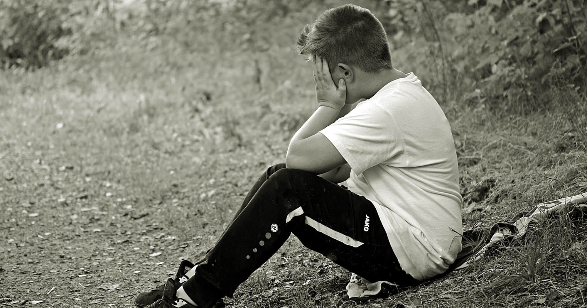 discipline and guidance tips for helping a teen with a breakup