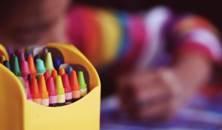5 Back-To-School Shopping Tips That Can Save You Money