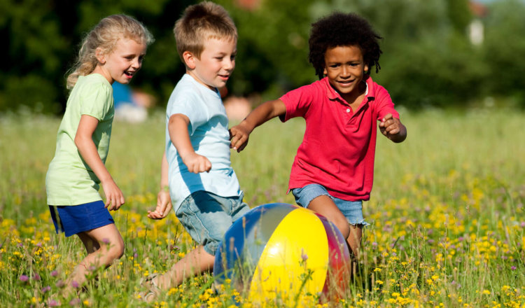 Jan 29: Doing What Matters for Alabama’s Children