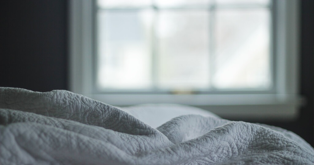 bedwetting tips for parents