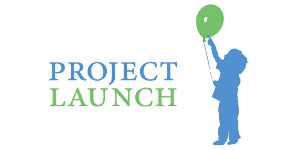 Project Launch Training with Dr. Walter Gilliam PhD