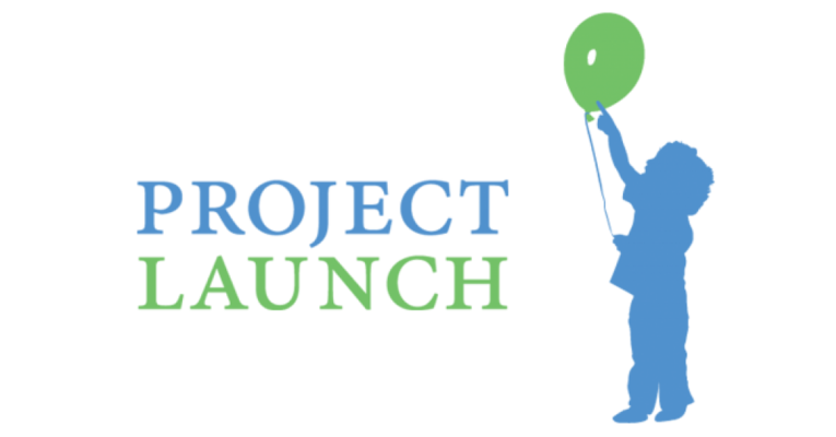 Project Launch Training with Dr. Walter Gilliam PhD