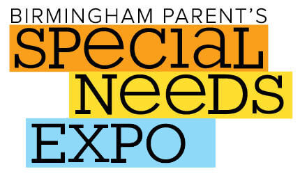 Birmingham Special Needs Expo