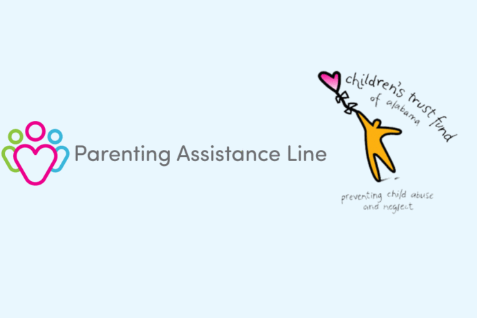 Children’s Trust Fund Supports Programs Like PAL
