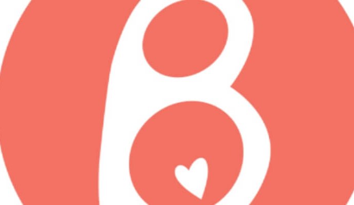 August 24: Babypalooza Eastern Shore