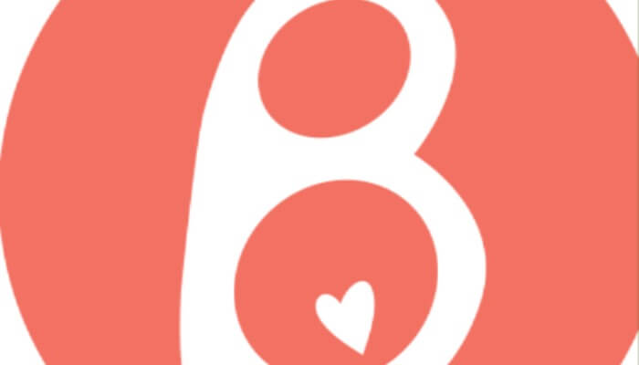 August 24: Babypalooza Eastern Shore