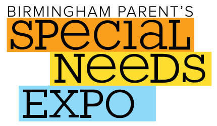 March 14: Parent’s Special Needs Expo