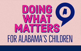 Jan 20: Doing What Matters