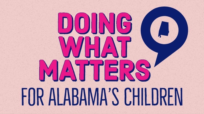 Jan 20: Doing What Matters