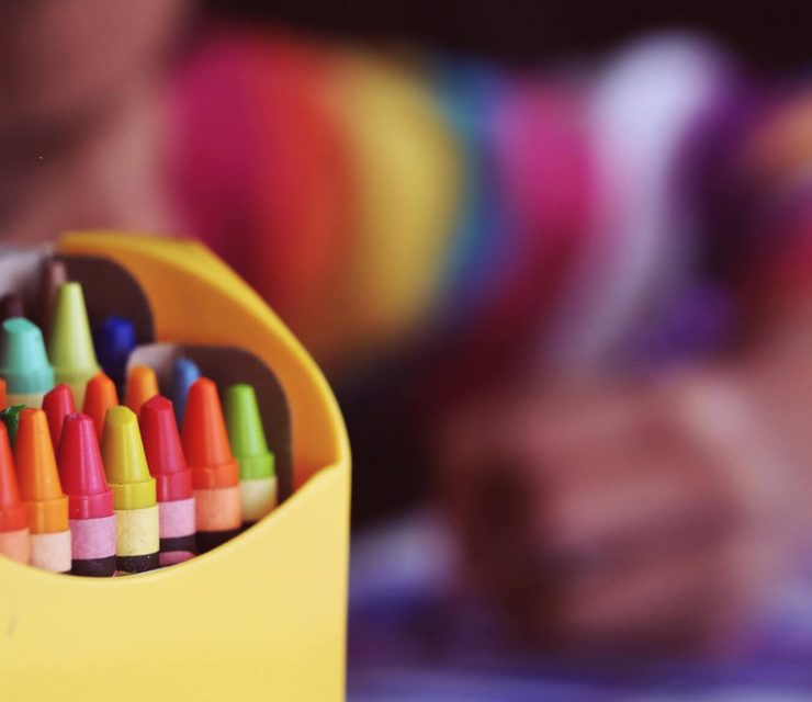 10 Back-To-School Shopping Tips That Can Save You Money