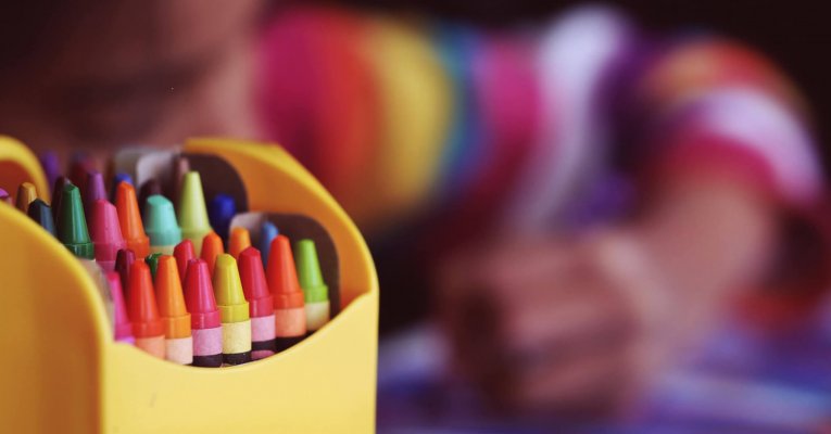 10 Back-To-School Shopping Tips That Can Save You Money