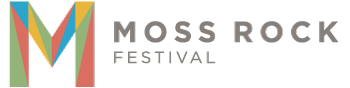 Moss Rock Festival
