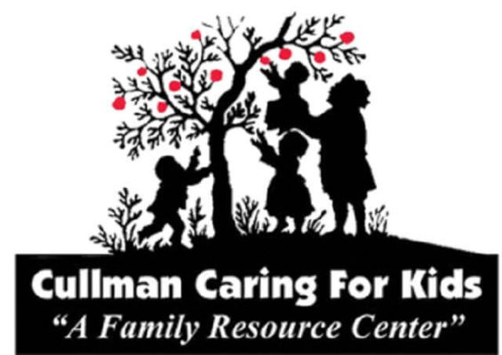 Cullman Caring for Kids – United Way Food Bank