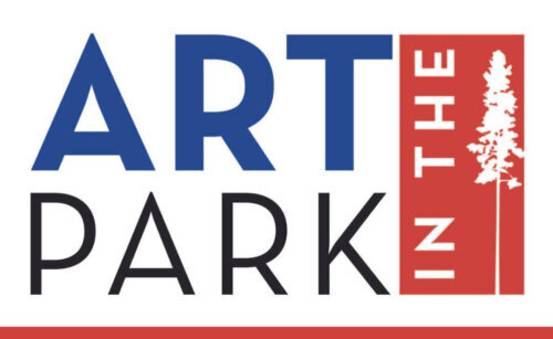 Art in the Park – Walker Co. Arts Alliance