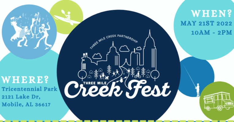 Creekfest