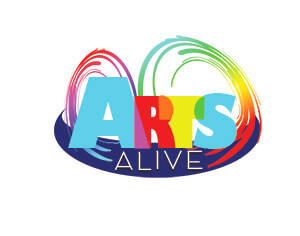 Arts Alive