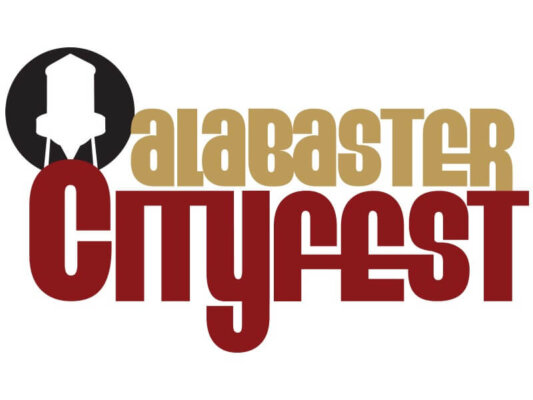 Alabaster CityFest & KidsFest