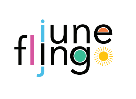 June Fling