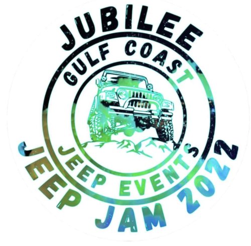 Jubilee Jeep Jam & Summer Festival - PAL - Parenting Assistance Line