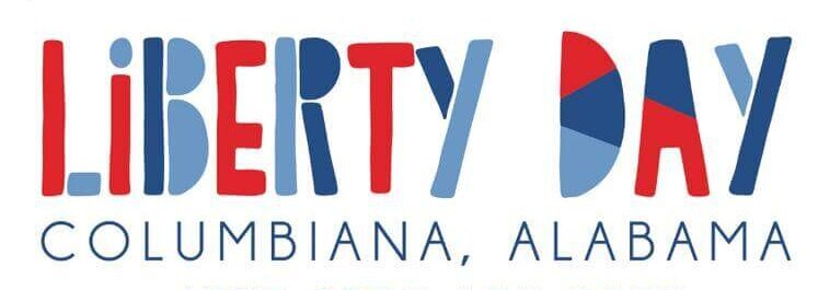 Liberty Day
