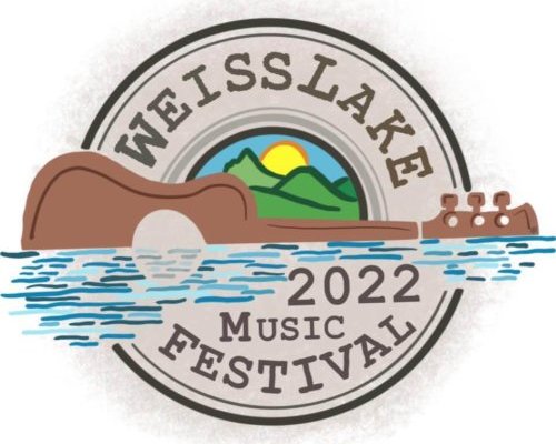 Weiss Lake Music Festival