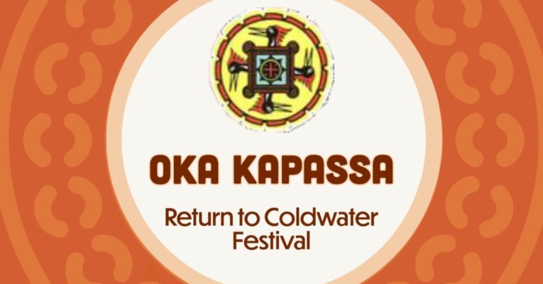 OKA KAPASSA