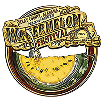 Yellow-Meated Watermelon Festival