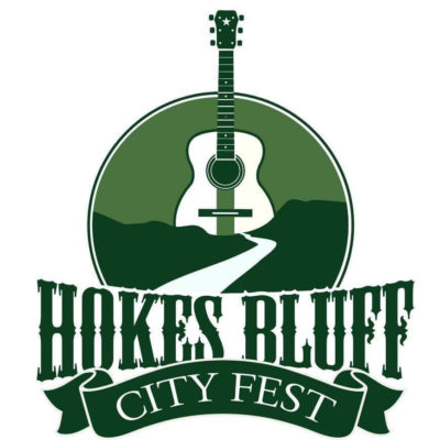 Hokes Bluff CityFest