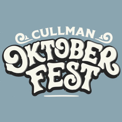 Cullman Oktoberfest