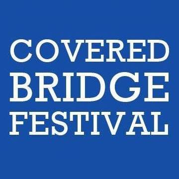 Covered Bridge Festival