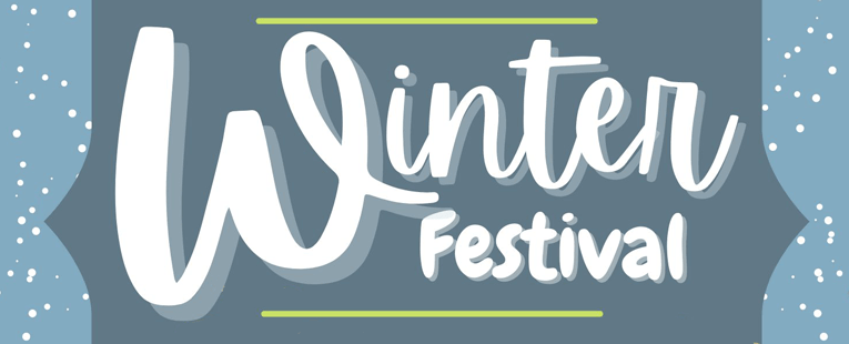 Winter Festival – Foley Horse Arena