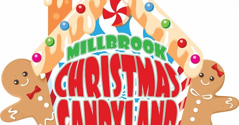 Millbrook Spirit of Christmas