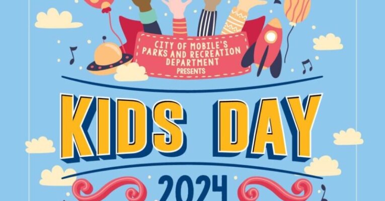 Kids Day: Quarterly Series