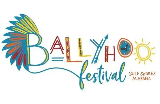 Ballyhoo Festival