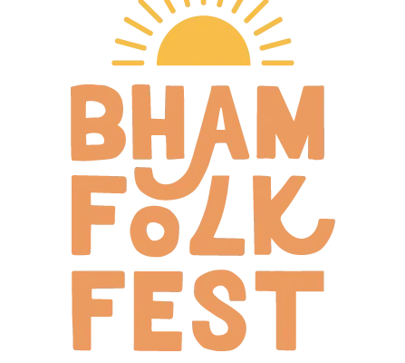 Birmingham Folk Festival