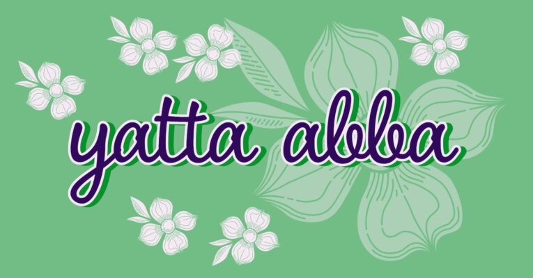Yatta Abba Day Festival
