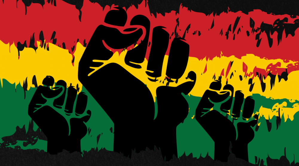 juneteenth-celebration-montgomery-pal-parenting-assistance-line