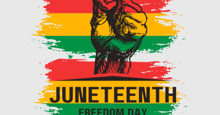 Juneteenth: Rosa Parks Museum