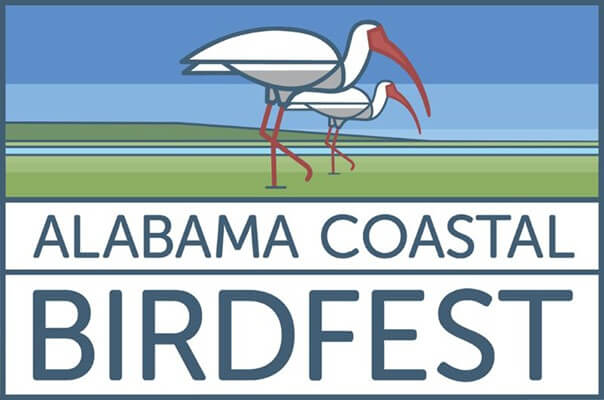 Alabama Coastal BirdFest