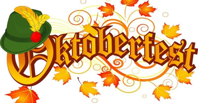 St. Florian Oktoberfest