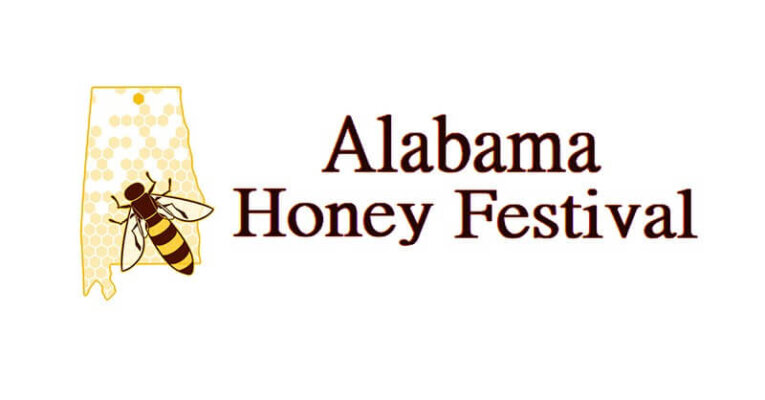 Alabama Honey Festival