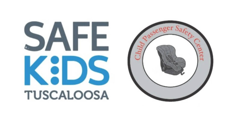 Safe Kids Free Car Seats